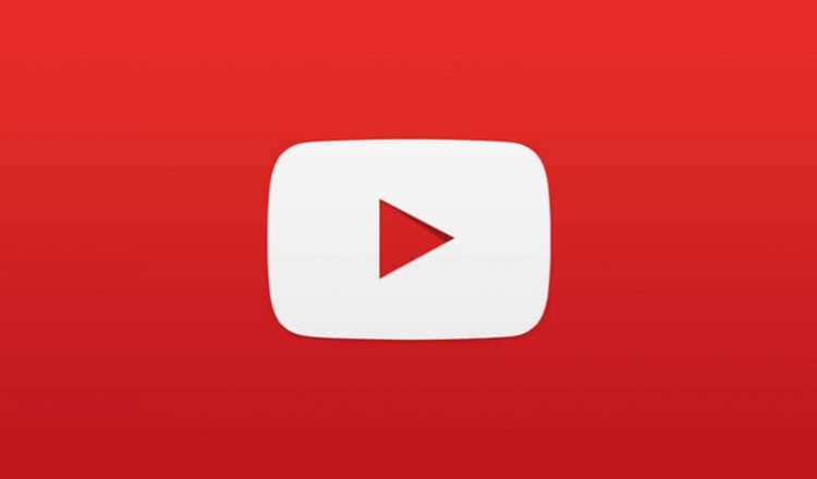 In light of legal issues, the present version of YouTube Vanced will no longer be available