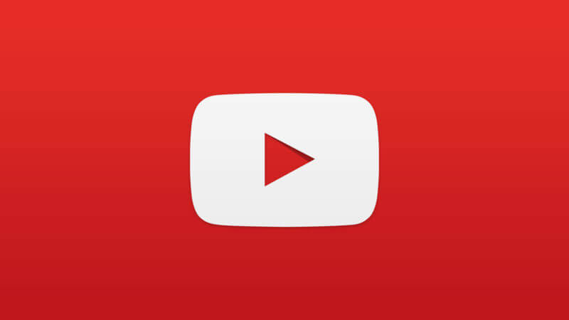 In light of legal issues, the present version of YouTube Vanced will no longer be available